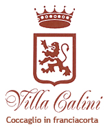 Villa Calini